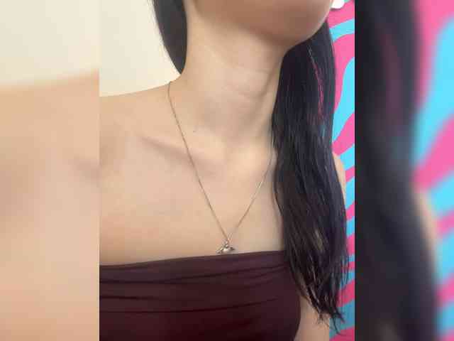 Model: desdemonaaaa