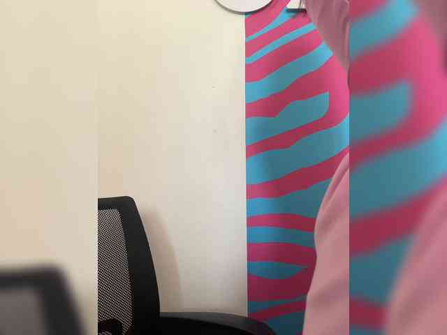 desdemonaaaa webcam