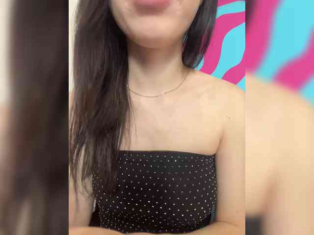 desdemonaaaa webcam