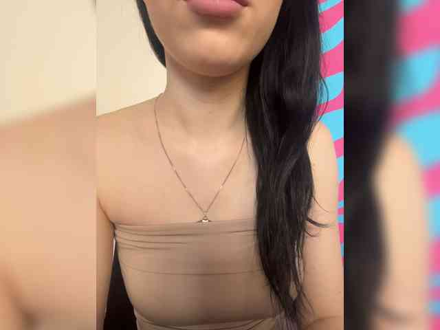 desdemonaaaa webcam