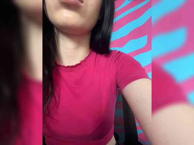 desdemonaaaa webcam