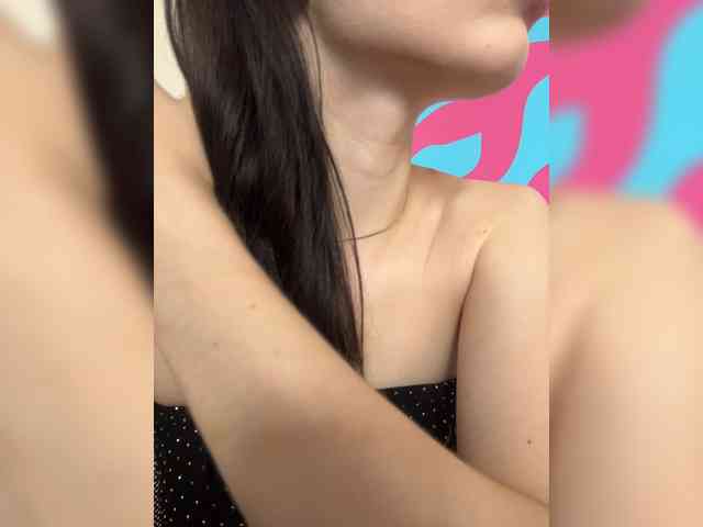 desdemonaaaa