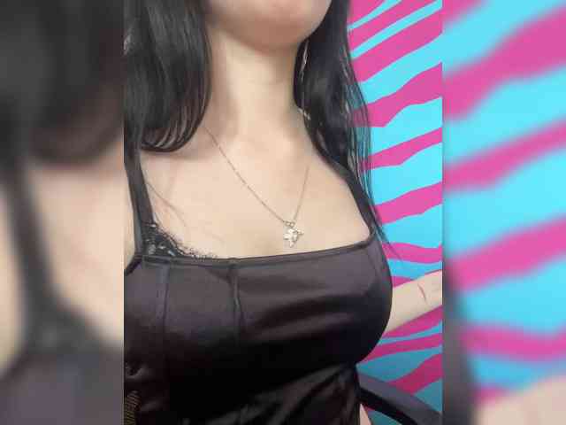 desdemonaaaa