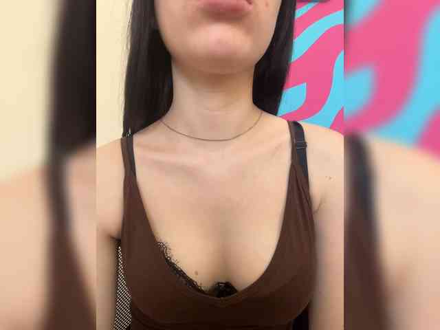 desdemonaaaa webcam