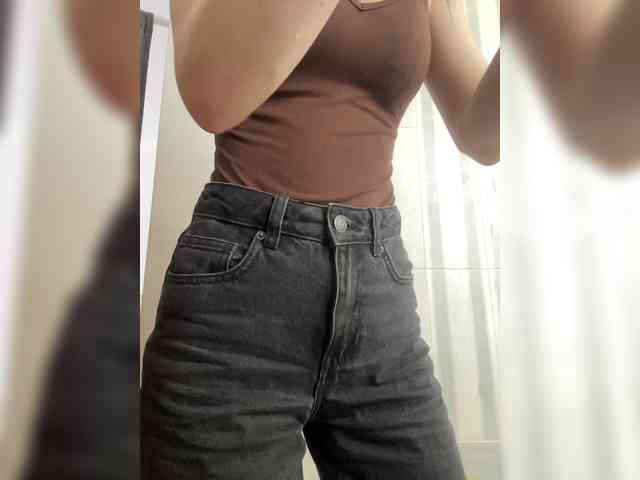 desdemonaaaa webcam