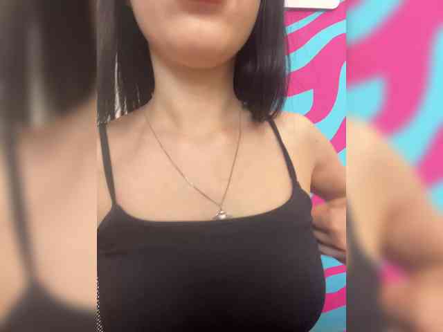 desdemonaaaa webcam