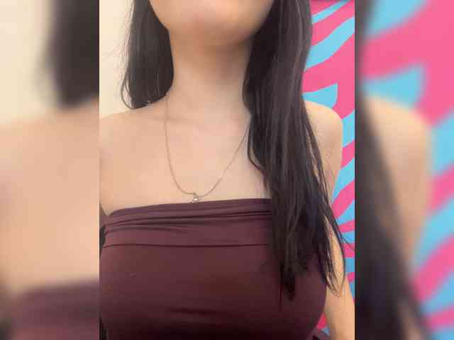 desdemonaaaa webcam