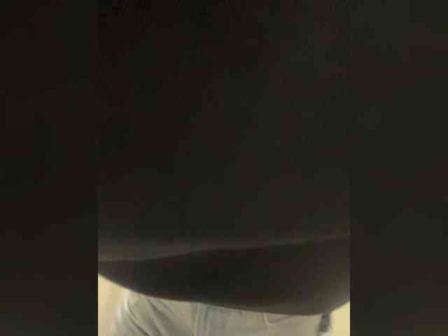desdemonaaaa webcam