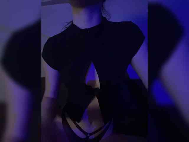 desdemonaaaa