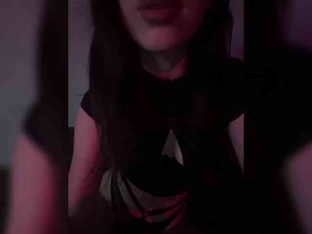 desdemonaaaa webcam