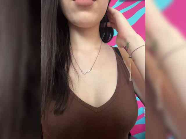 desdemonaaaa webcam