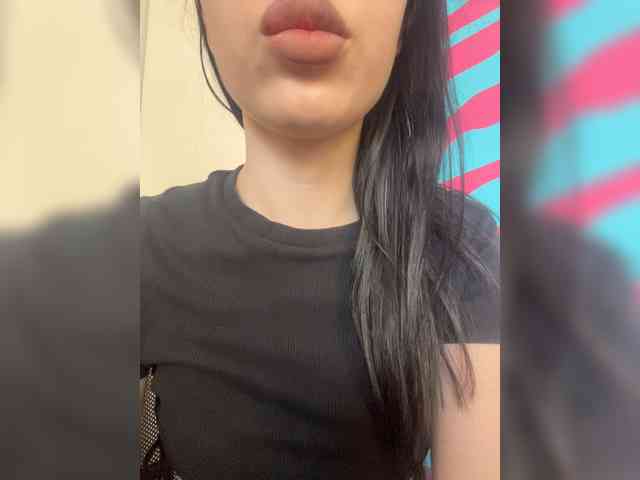 desdemonaaaa webcam