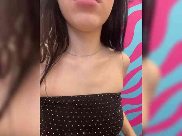 desdemonaaaa
