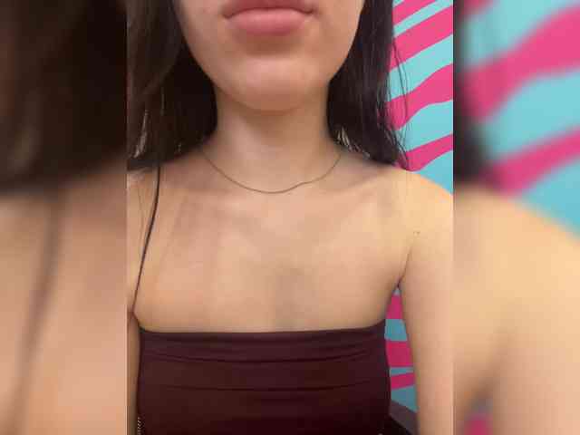 desdemonaaaa webcam