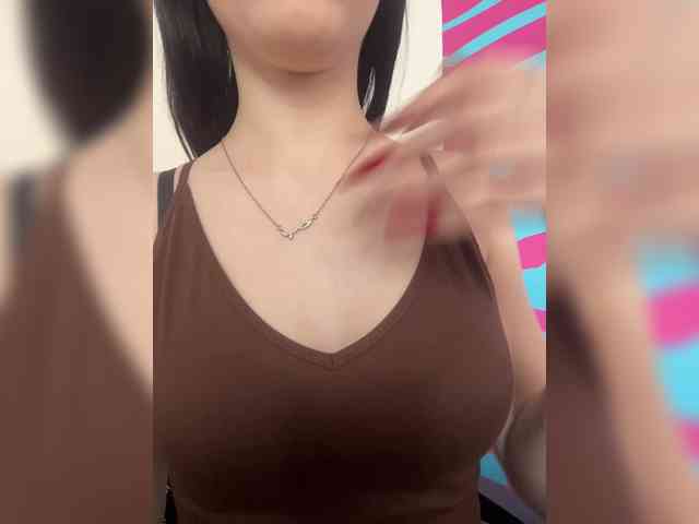 desdemonaaaa webcam