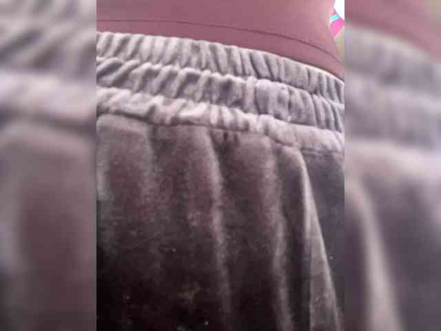 desdemonaaaa