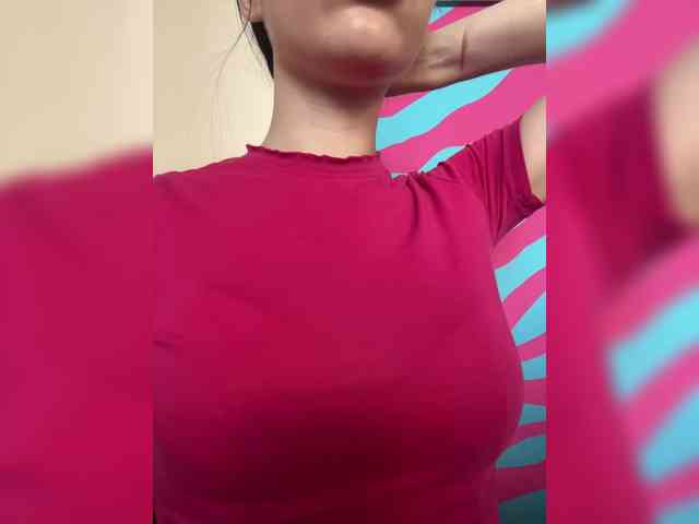 desdemonaaaa webcam