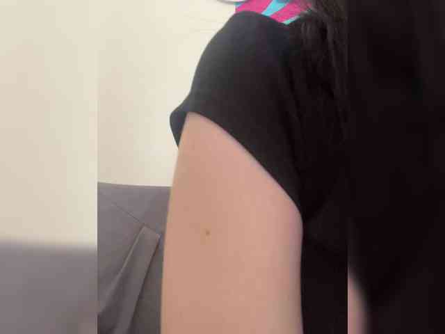 desdemonaaaa Sex Cam Show