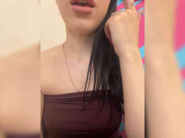 desdemonaaaa webcam