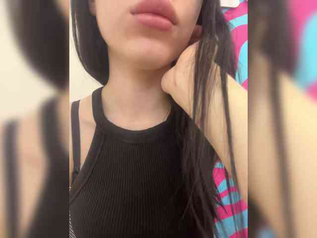 desdemonaaaa webcam