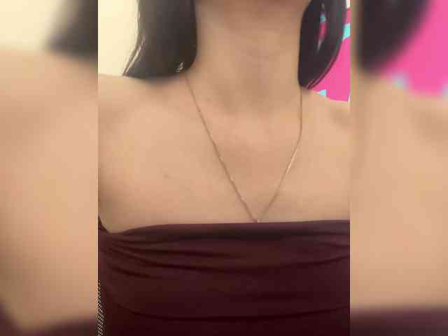 desdemonaaaa webcam
