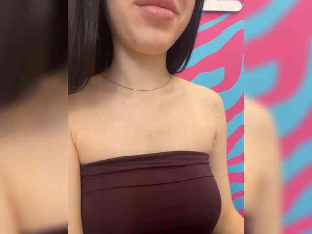 desdemonaaaa webcam
