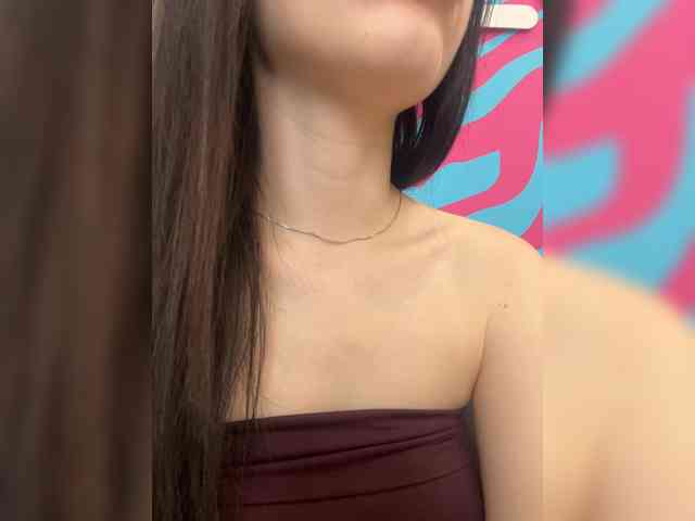 desdemonaaaa webcam