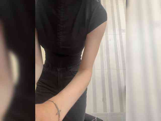 desdemonaaaa webcam