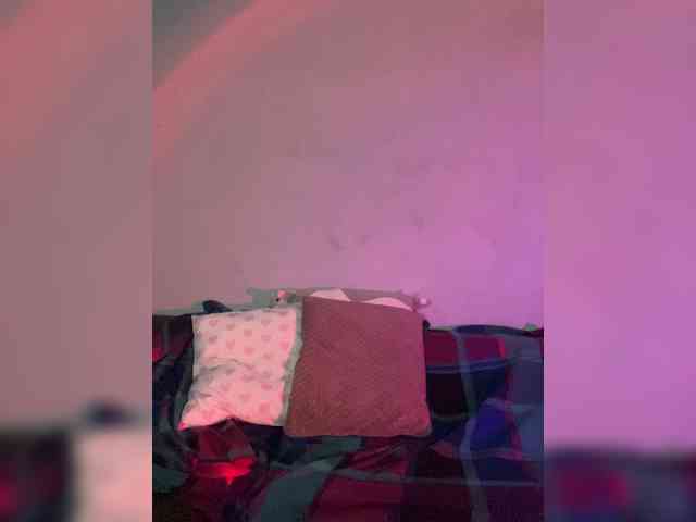 Modelo: desdemonaaaa