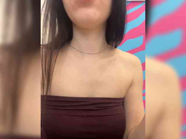desdemonaaaa webcam