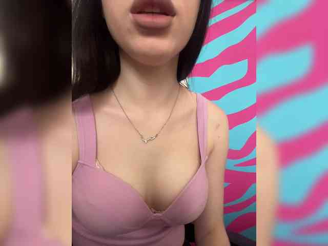 desdemonaaaa webcam