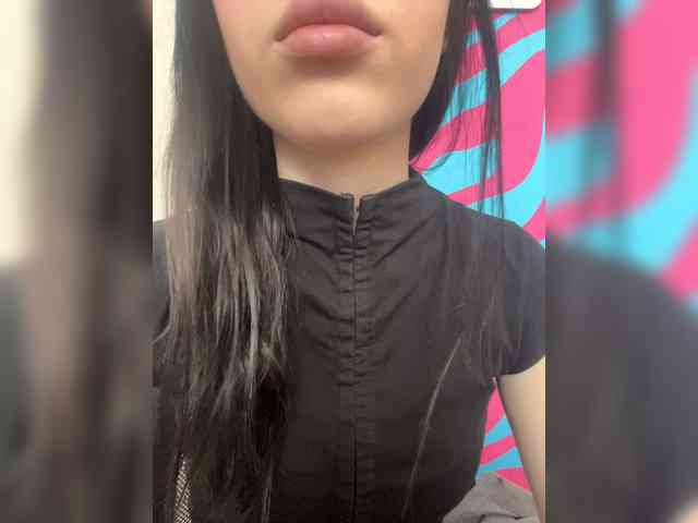 desdemonaaaa webcam