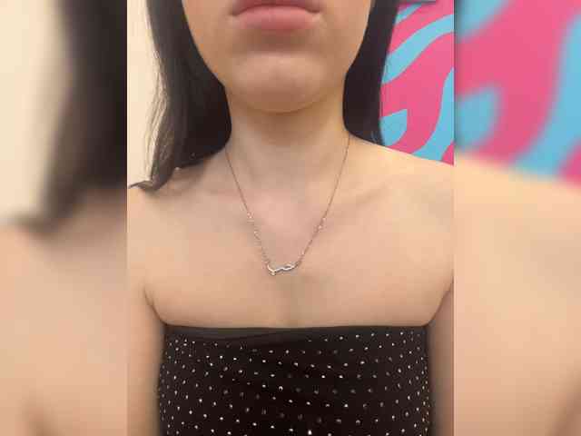 desdemonaaaa Sex Cam Show