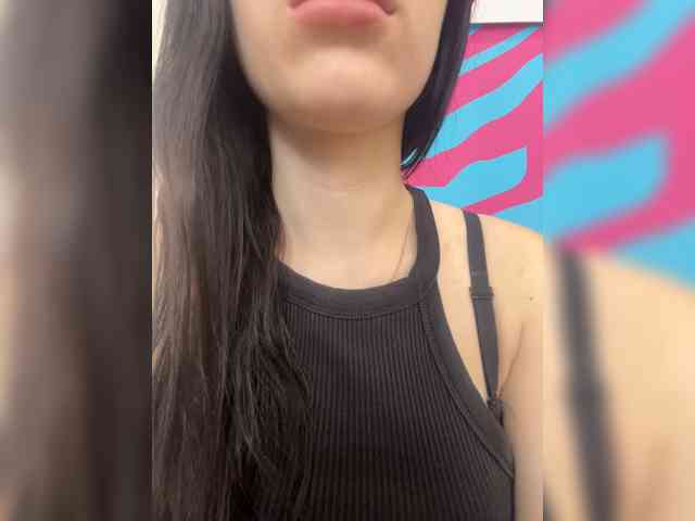 desdemonaaaa webcam