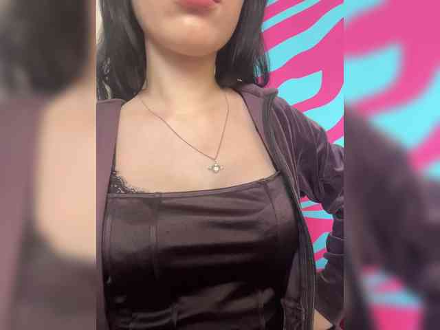 desdemonaaaa webcam