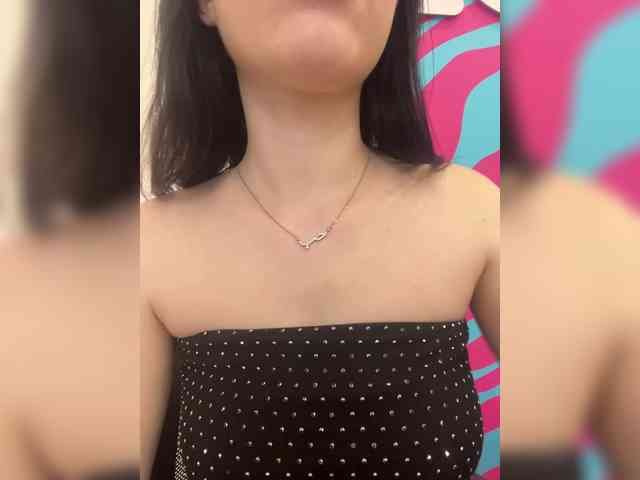 desdemonaaaa Sex Cam Show