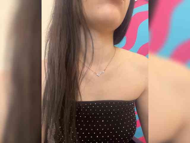 desdemonaaaa Sex Cam Show