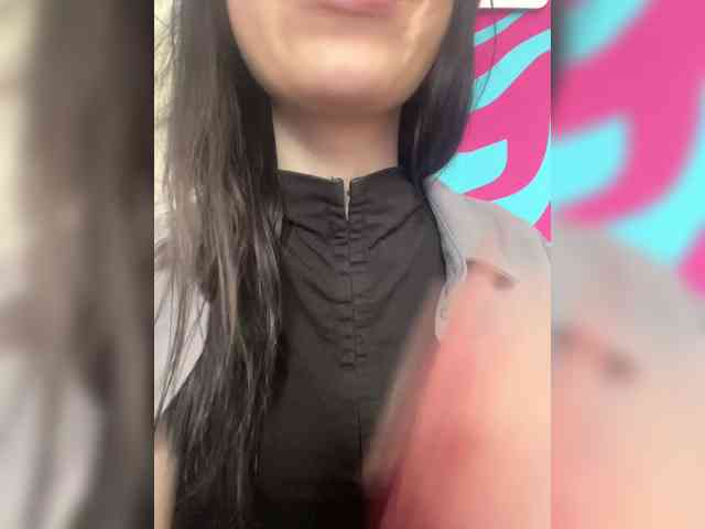 desdemonaaaa webcam