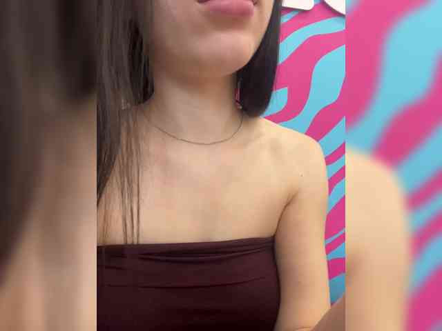 desdemonaaaa webcam