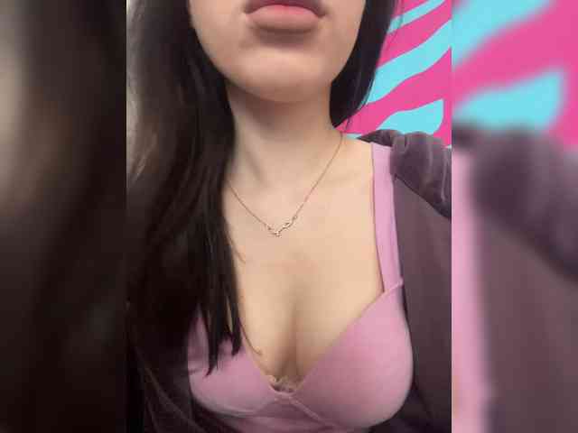 desdemonaaaa webcam