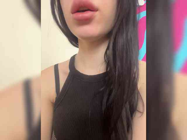 desdemonaaaa