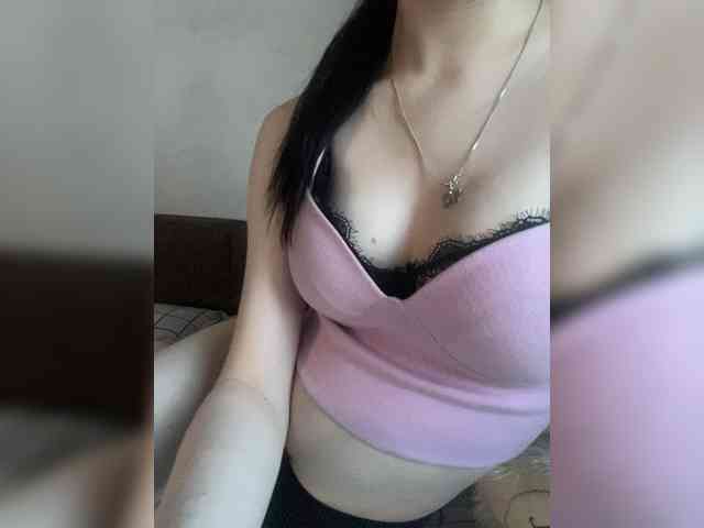 desdemonaaaa webcam