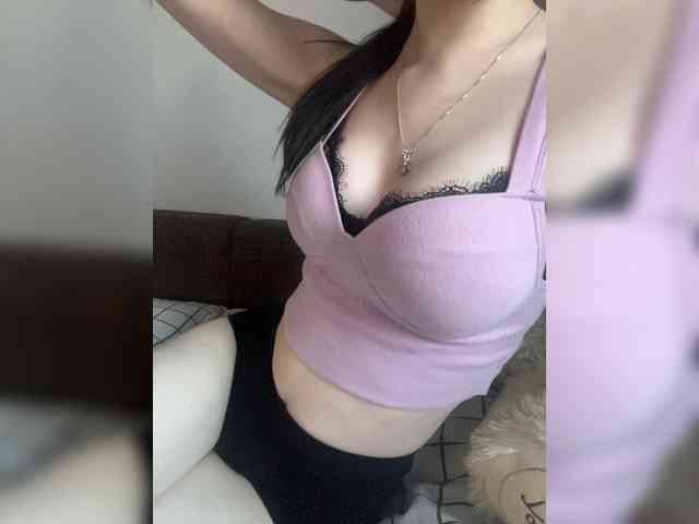 desdemonaaaa webcam