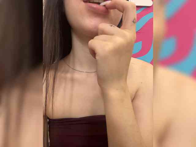 desdemonaaaa