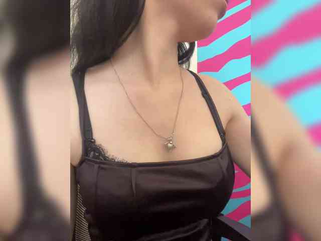 desdemonaaaa webcam