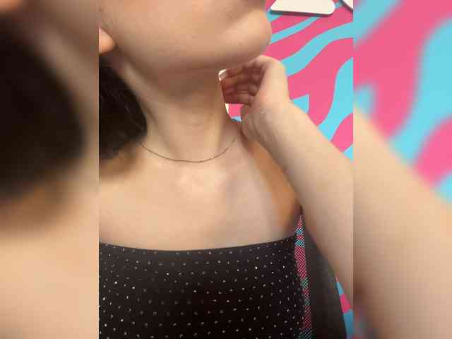 desdemonaaaa