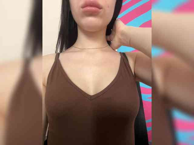 desdemonaaaa webcam