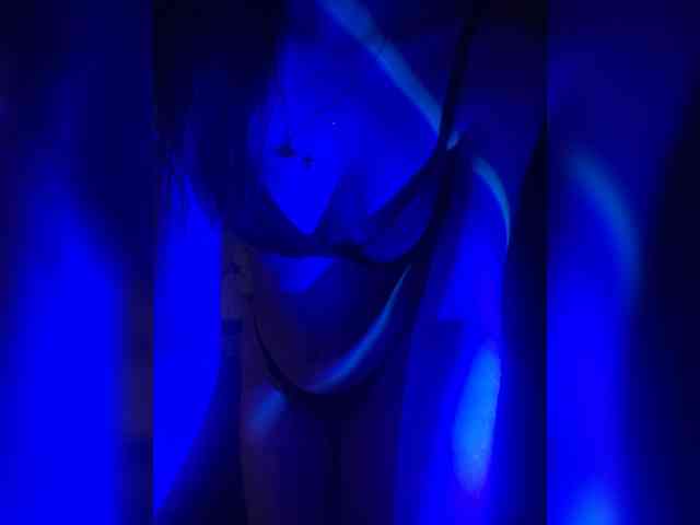 desdemonaaaa webcam