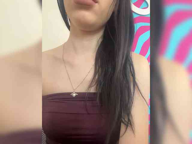 desdemonaaaa webcam