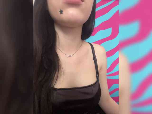 desdemonaaaa Sex Cam Show